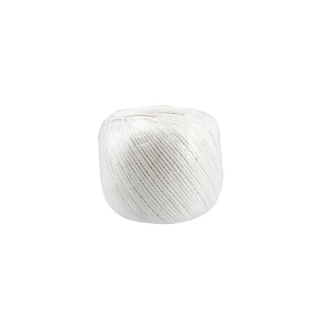 Polypropylene Raffia 900 G